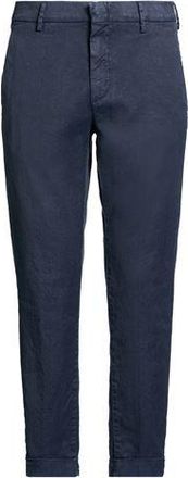 Eleventy BOTTOMWEAR - Pantaloni su YOOX.COM