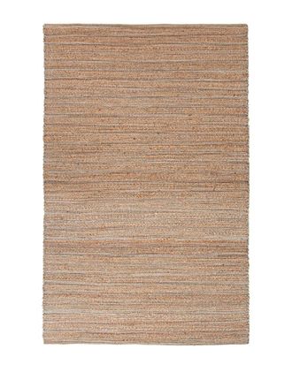 Jaipur Living Jaipur Himalaya Handmade Rug