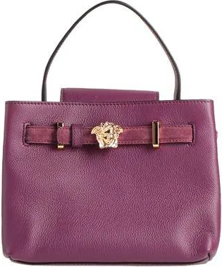 Versace BOLSOS - Bolsos de mano en YOOX.COM