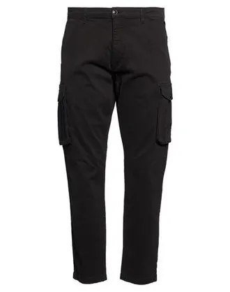 Liu Jo HOSEN & R&Ouml;CKE - Hosen auf YOOX.COM