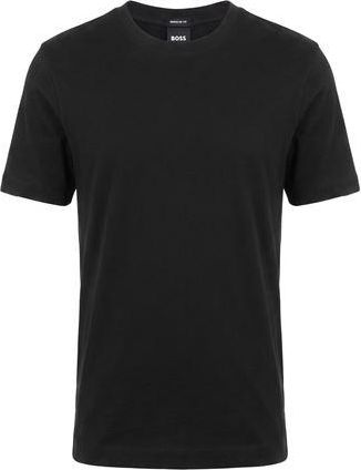 BOSS TOPWEAR - T-shirts on YOOX.COM