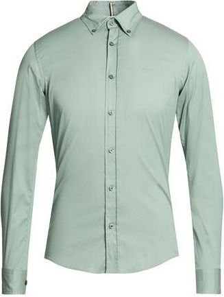 BOSS TOPWEAR - Camicie su YOOX.COM