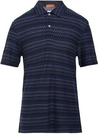 Missoni TOPWEAR - Polo su YOOX.COM