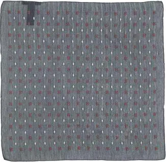 John Varvatos ACCESSORI - Sciarpe su YOOX.COM