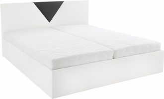 Westfalia Polsterbetten Polsterbett