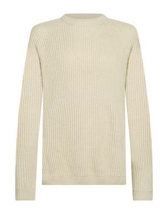 Yes-Zee KNITWEAR - Jumpers on YOOX.COM