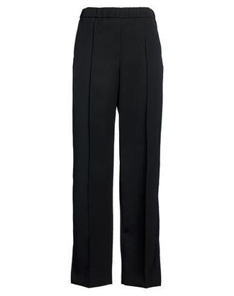 Jil Sander HOSEN & R&Ouml;CKE - Hosen auf YOOX.COM