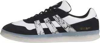 adidas Aloha Super Gustav T&oslash;nnesen JR7101