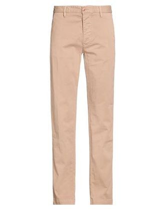 Blauer HOSEN & R&Ouml;CKE - Hosen auf YOOX.COM