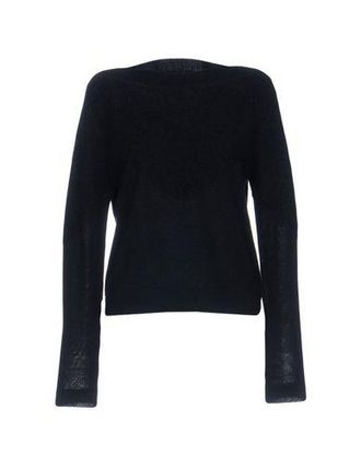 Ballantyne KNITWEAR - Jumpers on YOOX.COM