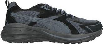 Puma FOOTWEAR - Trainers sur YOOX.COM