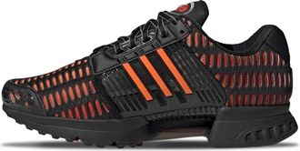adidas Hombre, Deporte, Negro, Talla: 45 1/3 EU