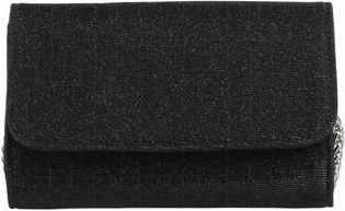 L'Arianna BAGS - Handbags on YOOX.COM