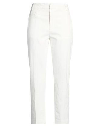 Dondup BOTTOMWEAR - Trousers sur YOOX.COM