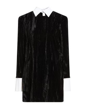 Haveone VESTITI - Vestiti corti su YOOX.COM