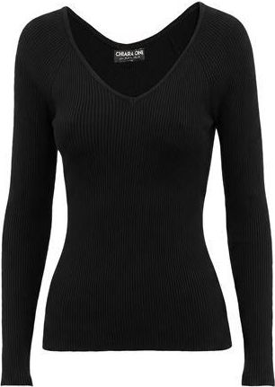 La Petite Robe Di Chiara Boni CAMISETAS Y TOPS - Camisetas en YOOX.COM