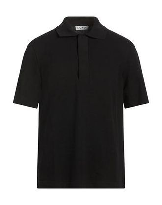 Lanvin TOPS - Poloshirts auf YOOX.COM