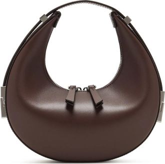 Osoi Mini Toni Tote Bag