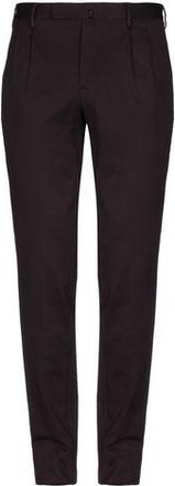 Incotex BOTTOMWEAR - Trousers on YOOX.COM
