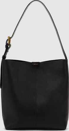SOEUR Sac Saudade Noir