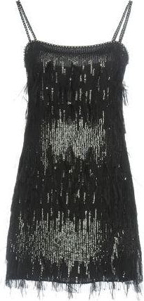 Pinko VESTIDOS - Minivestidos en YOOX.COM