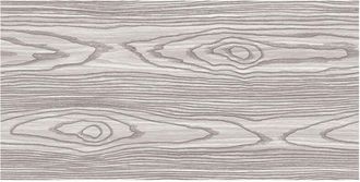 Trade Shop Trade Shop - Panel Adhesivo Efecto De Madera 120 X 300 Cm Para Paredes De Cocina