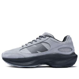 New Balance WRPD Runner Slate Grey Black UWRPDLY1