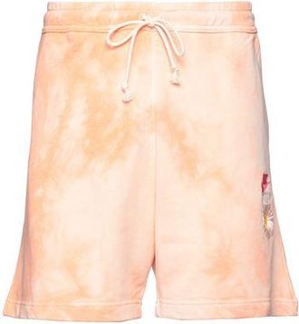 Nike PARTES DE ABAJO - Pantalones cortos y bermudas en YOOX.COM