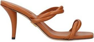 Rodo Sandals