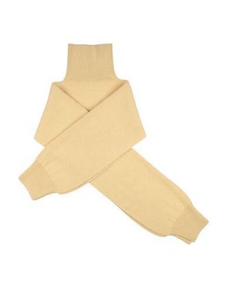 Jil Sander ACCESSORIES - Scarves on YOOX.COM