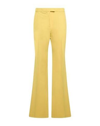 Kaos BOTTOMWEAR - Trousers sur YOOX.COM