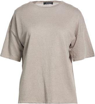 Aragona STRICKWAREN - Pullover auf YOOX.COM