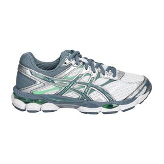 Asics Donna, Sport, Blu, 37 EU, new