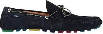 Paul Smith FOOTWEAR - Loafers sur YOOX.COM