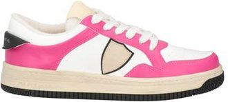 Philippe Model CALZADO - Sneakers en YOOX.COM