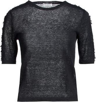 Ballantyne TOPWEAR - T-shirts su YOOX.COM
