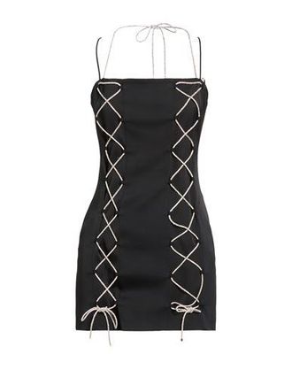 Giuseppe Di Morabito KLEIDER - Mini-Kleider auf YOOX.COM
