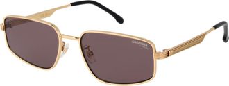 Carrera Zonnebril CARRERA 3087/S 000K2 56