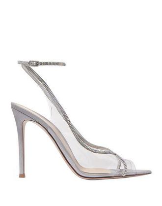 Gianvito Rossi Sandals