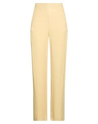 Semicouture BOTTOMWEAR - Pantaloni su YOOX.COM