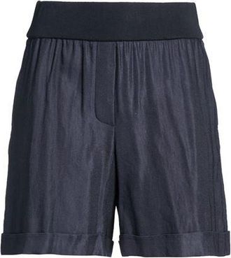PESERICO HOSEN & R&Ouml;CKE - Shorts & Bermudashorts auf YOOX.COM
