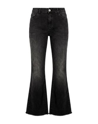 Vivance BOTTOMWEAR - Jeans sur YOOX.COM