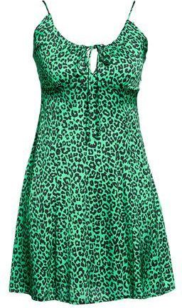 Tensione In VESTIDOS - Minivestidos en YOOX.COM