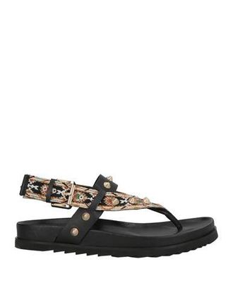 Women's Ash Sandals - up to −79% | Stylight