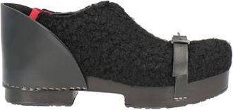 Duca d'Ascalone FOOTWEAR - Mules & Clogs sur YOOX.COM