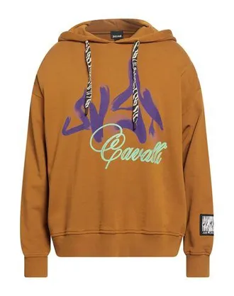 Just Cavalli Sweatshirts