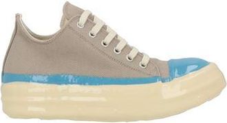 Rick Owens CALZATURE - Sneakers su YOOX.COM