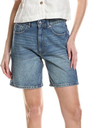 DL1961 Taylor North Lake Short