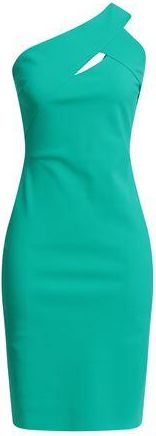 La Petite Robe Di Chiara Boni DRESSES - Midi dresses sur YOOX.COM