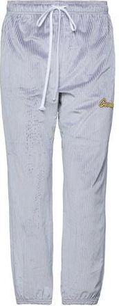 XOXOGOODBOY BOTTOMWEAR - Trousers sur YOOX.COM